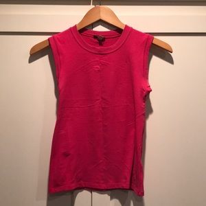 ❤️ Discounted* Theory Sleeveless